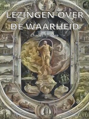 Lezingen over de Waarheid - ebook